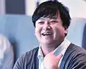 WILLER EXPRESS ハイウェイパイロット