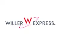 WILLER EXPRESS バスシート プライム