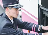 WILLER EXPRESS ハイウェイパイロット