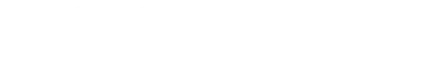 200km×5円