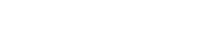 350km×5円
