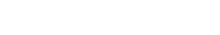 370km×5円