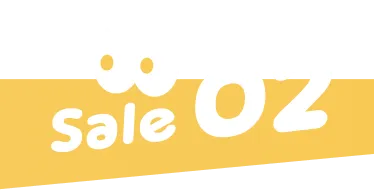 SALE 02 エコノミー55%OFFセール