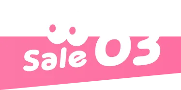 SALE 03 20日間限定最大62%OFFセール