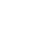 Sale 02