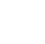 Sale 03