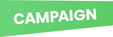 CAMPAIGN