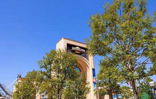 【最新】USJの駐車場事情！気になる料金や混雑情報をご紹介