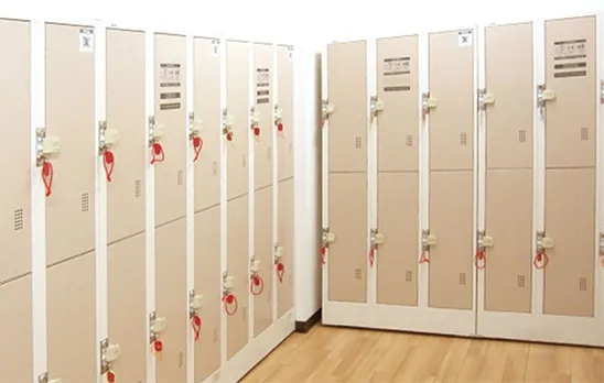 USJ・ユニバーサルシティ駅のコインロッカーまとめ