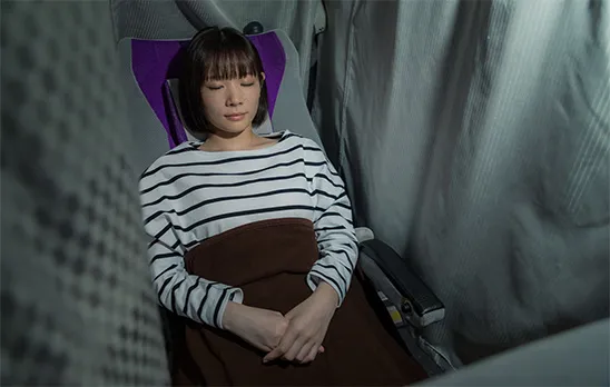 高速バスユーザー約4,000人に聞く！バスに乗車前・乗車中・降車後、おすすめの過ごし方