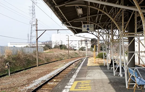 【富士急ハイランドの行き方】新幹線・飛行機・電車・車でのアクセス・料金・時間比較