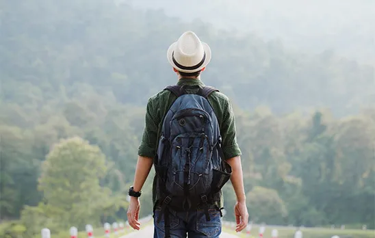 【高速バス利用者におすすめ】JR大阪・梅田駅周辺コインロッカー情報!料金・場所・手荷物預かり
