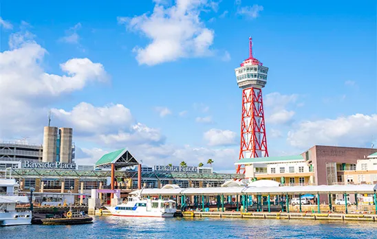 バスタ新宿から高速バスに乗車される方へ。各線新宿駅からバスタ新宿までアクセスしやすいルート