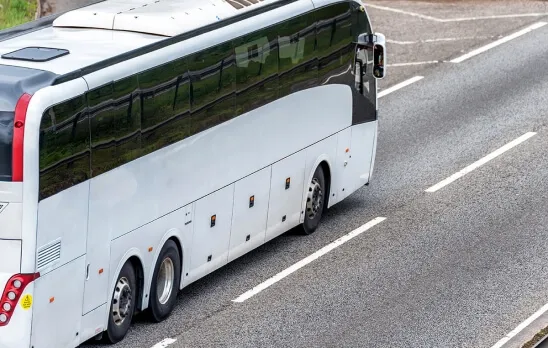 東京～大阪間のおすすめ高速バス！