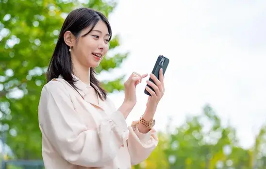 東京ディズニーリゾート®「プライオリティパス」の取り方・使い方・注意点を一挙解説 | ウィラコレ！