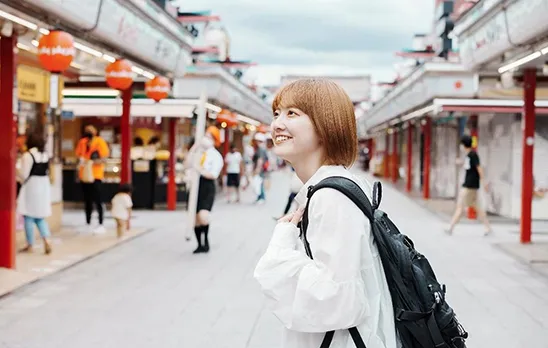 0泊3日旅行の魅力は？夜行バス&フェリーのおすすめプランを紹介