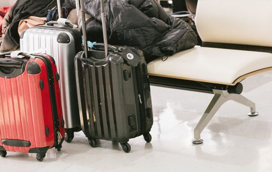 【図解】スーツケースのサイズや拒否基準はコレ！夜行バス・高速バスの荷物事情