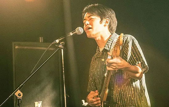 高速バス・夜行バスに楽器は持ち込み可能！バンドマンがWILLERのバスで上京してみた