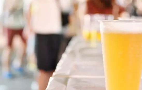 東京ディズニーシー®・東京ディズニーランド®のお酒事情！園内で飲める？持ち込みは？おすすめ7選も紹介