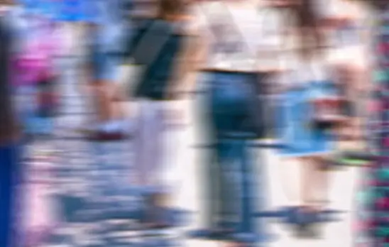 【東京ディズニーランド®・東京ディズニーシー®の入場制限】入園できる人・できない人、時期や対策方法