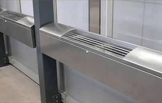 【東京ディズニーランド®＆東京ディズニーシー®の喫煙所まとめ】パーク内外、アクセス情報も