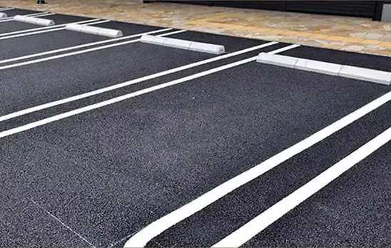 【東京ディズニーランド®＆東京ディズニーシー®駐車場】料金・時間・トイレ・混雑回避法まで