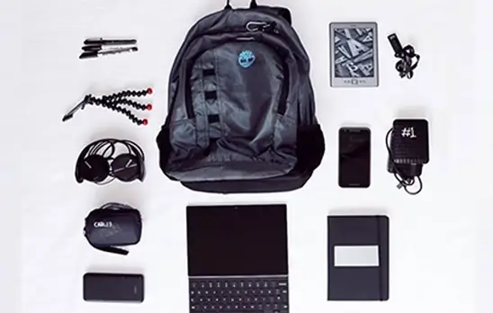 【東京ディズニーリゾート®持ち込み禁止一覧】飲み物・食べ物・その他＆検査事情も解説