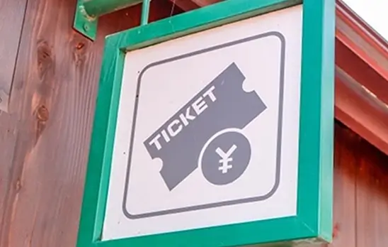 東京ディズニーランド®＆東京ディズニーシー®は再入場できる！手順やルール、活用術