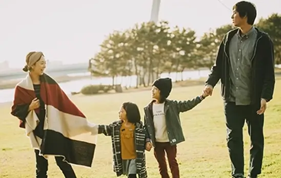 【東京ディズニーシー®の楽しみ方・攻略法】初級者～上級者、お子様連れ～大人まで徹底紹介