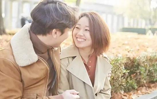 デートで行くなら東京ディズニーシー®・東京ディズニーランド®どっち？デートプランや持ち物も紹介