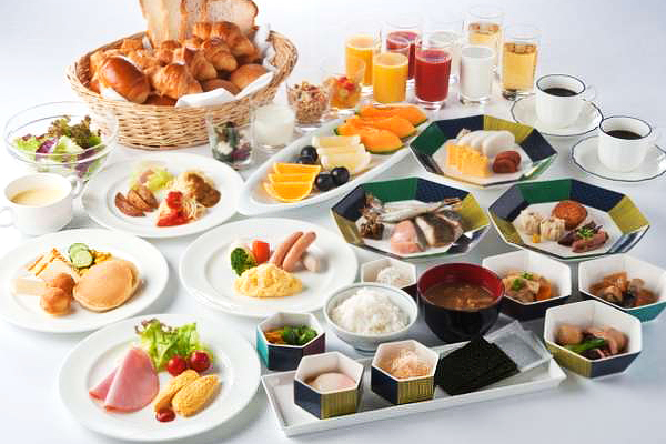 東京ベイ舞浜ホテル 高速バス 夜行バス予約 Willer Travel