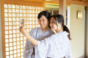 埼玉から新潟 の高速バス 夜行バス予約 公式 Willer Travel