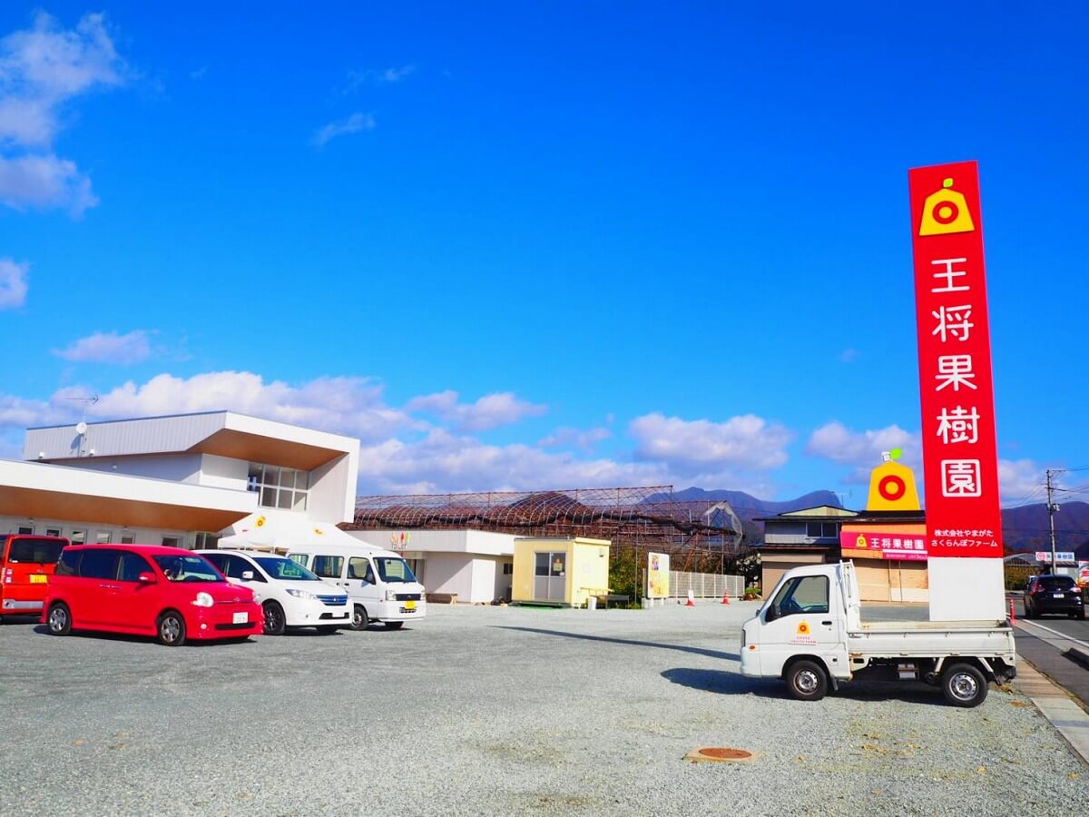 山形県・天童旅行のおすすめプラン！グルメと温泉を満喫する1泊2日の一人旅レポート | ウィラコレ！