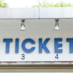 ユニバーサル・スタジオ・ジャパンのチケット購入方法について
