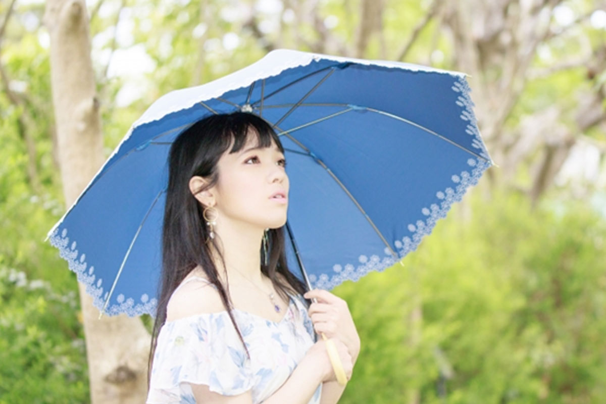 【雨のユニバーサル・スタジオ・ジャパン】服装・持ち物・雨の日限定特典