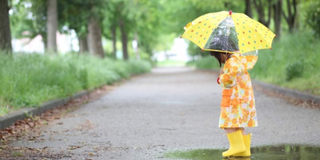 レゴランドは雨の日も楽しめる 雨天okのアトラクションと注意点まとめ ウィラコレ