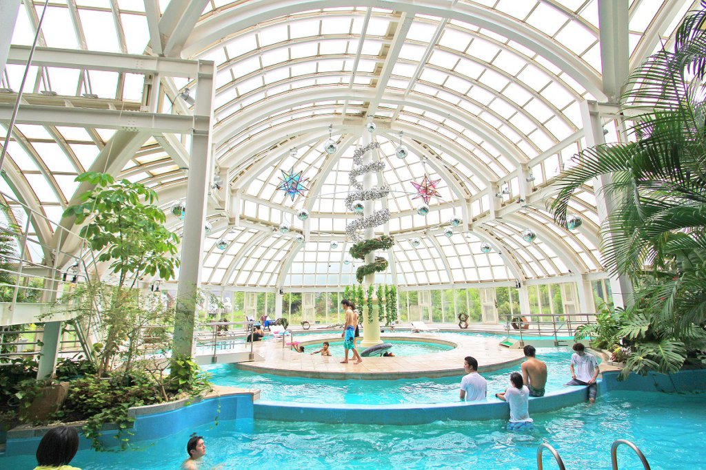 最新 ハウステンボスの入場料金まとめ アクセスについてもご紹介 ウィラコレ