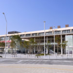 Rbmm6caztrbm Rbmm6caztrbm