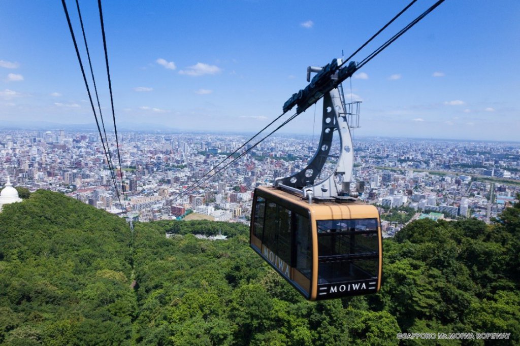 男性の一人旅にもってこい 渋め国内エリアまとめ おすすめスポットまで解説 ウィラコレ