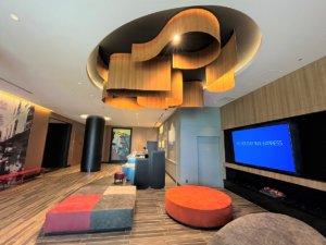 大阪行きの高速バス 夜行バス予約 公式 Willer