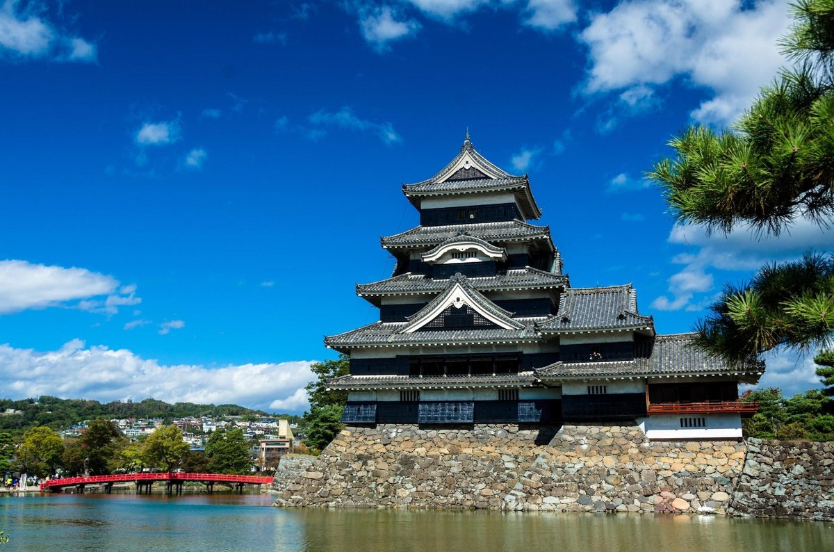 東京駅から長野駅までの行き方解説！高速バスや新幹線の料金・時間を徹底比較