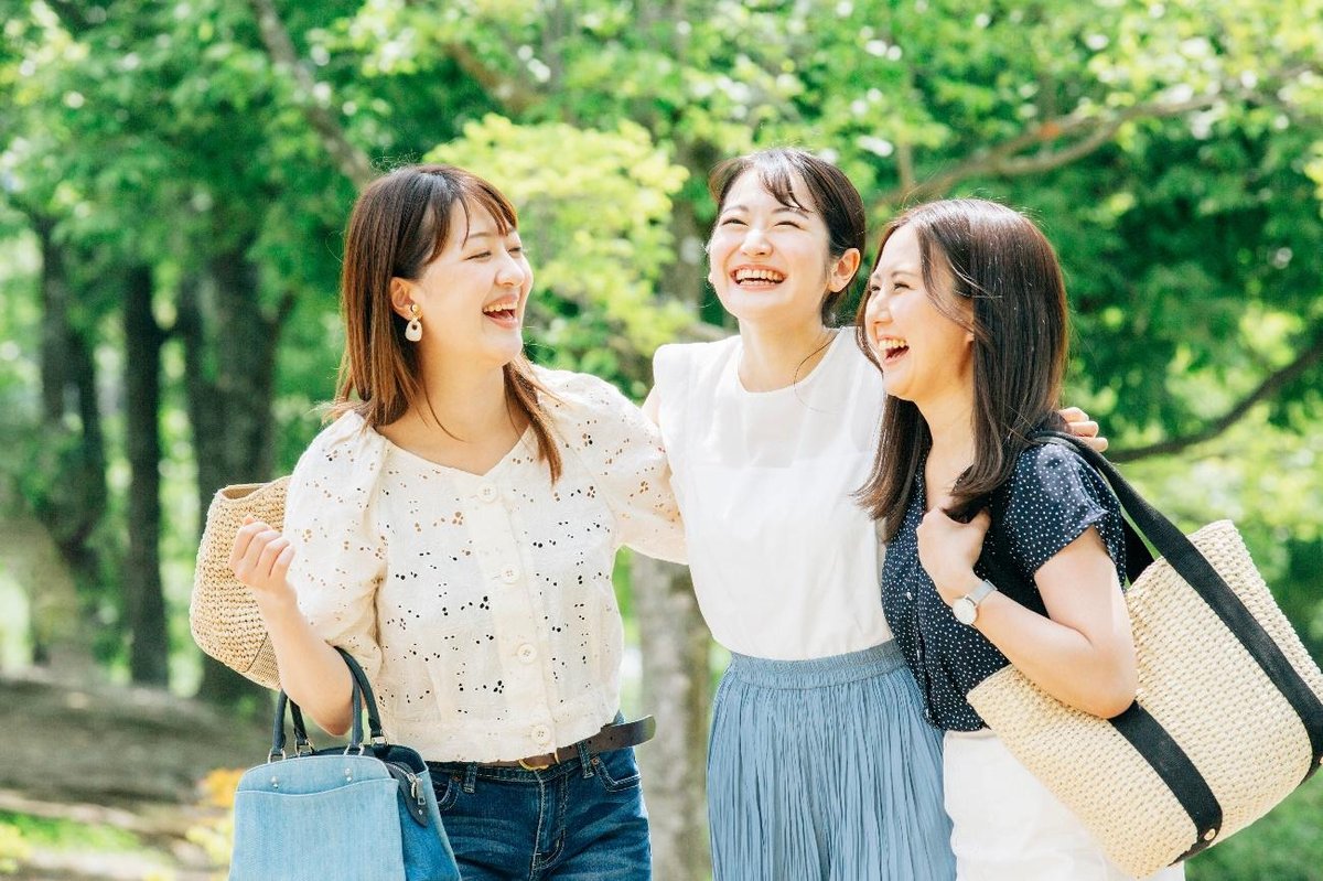 東京からUSJへ安く行くには？料金・時間・メリットを交通手段別に比較
