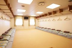 ツーリスト（ぱーる・ごーるど）