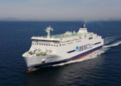 ブルードルフィン