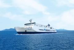 ブルーハピネス