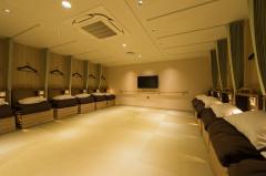 ツーリスト（さつま・きりしま）