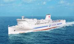 はまゆう／それいゆ