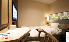 スーペリアシングル