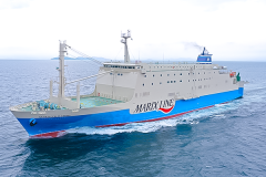 クイーンコーラルクロス