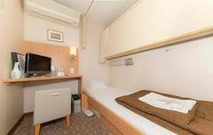 スタンダード(1名)